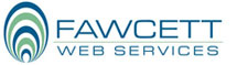 Fawcett Web Services